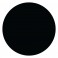 MARKDRY CRAYON COLORIS NOIR