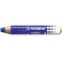MARKDRY CRAYON COLORIS CYAN