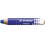 MARKDRY CRAYON COLORIS CYAN
