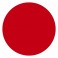MARKDRY CRAYON COLORIS ROUGE
