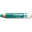 MARKDRY CRAYON COLORIS VERT