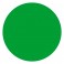 MARKDRY CRAYON COLORIS VERT