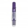 V-BOARD MASTER MARQUEUR OGIVE MOYENNE VIOLET