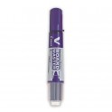 V-BOARD MASTER MARQUEUR OGIVE MOYENNE VIOLET