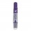 V-BOARD MASTER MARQUEUR OGIVE MOYENNE VIOLET