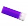 V-BOARD MASTER RECHARGE VIOLET
