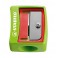 TAILLE-CRAYON WOODY
