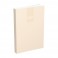 AGENDA 12X17CM CARTE AOÛT/JUILLET
