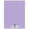 CAHIER PP 24X32 96P SÉYÈS LILAS