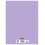 CAHIER PP 24X32 96P SÉYÈS LILAS