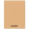CAHIER PP 24X32 96P SÉYÈS ABRICOT