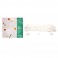PACK PRINTEMPS EN PAPIER ENSEMENCÉ