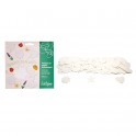 PACK PRINTEMPS EN PAPIER ENSEMENCÉ