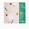 PACK PRINTEMPS EN PAPIER ENSEMENCÉ