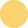 WOODY CRAYON COLORIS JAUNE PASTEL
