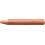 WOODY CRAYON COLORIS ROUGE PASTEL