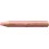 WOODY CRAYON COLORIS ROSE PASTEL