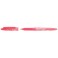 FRIXION BALL ROSE CORAIL POINTE MOYENNE