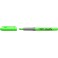 HIGHLITER GRIP SURLIGNEUR VERT