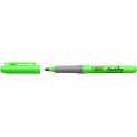 HIGHLITER GRIP SURLIGNEUR VERT