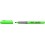 HIGHLITER GRIP SURLIGNEUR VERT