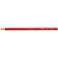 ALL CRAYON DE COULEUR NON PERMANENT ROUGE