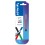 2 RECHARGES FRIXION 4 COULEURS COLORIS ROUGE