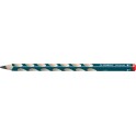 EASY GRAPH CRAYON PAPIER HB DROITIER