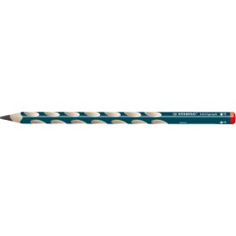 EASY GRAPH CRAYON PAPIER HB DROITIER