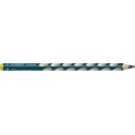 EASY GRAPH CRAYON PAPIER HB GAUCHER