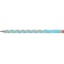 EASY GRAPH S CRAYON PAPIER HB DROITIER