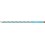 EASY GRAPH S CRAYON PAPIER HB DROITIER