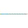 EASY GRAPH S CRAYON PAPIER HB GAUCHER