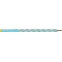 EASY GRAPH S CRAYON PAPIER HB GAUCHER