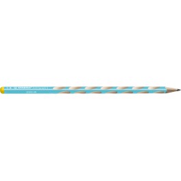 EASY GRAPH S CRAYON PAPIER HB GAUCHER