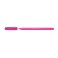 IZEE STYLO BILLE ROSE
