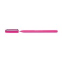 IZEE STYLO BILLE ROSE