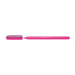 IZEE STYLO BILLE ROSE