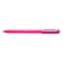 IZEE STYLO BILLE ROSE
