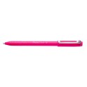 IZEE STYLO BILLE ROSE