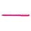 IZEE STYLO BILLE ROSE