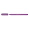IZEE STYLO BILLE VIOLET