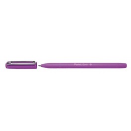 IZEE STYLO BILLE VIOLET