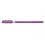 IZEE STYLO BILLE VIOLET
