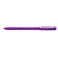 IZEE STYLO BILLE VIOLET