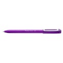 IZEE STYLO BILLE VIOLET