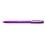 IZEE STYLO BILLE VIOLET