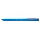 IZEE STYLO BILLE TURQUOISE