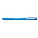 IZEE STYLO BILLE TURQUOISE