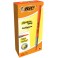 HIGHLITER GRIP SURLIGNEUR ORANGE